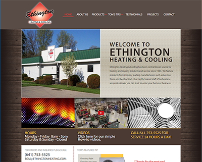 Cedar Rapids web design,Marshalltown web design,Iowa web design,Ames web design,Des Moines web design