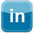 Follow me on LinkedIn