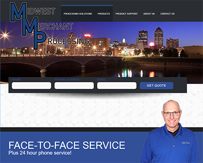 Cedar Rapids web design,Marshalltown web design,Iowa web design,Ames web design,Des Moines web design