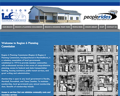 Cedar Rapids web design,Marshalltown web design,Iowa web design,Ames web design,Des Moines web design