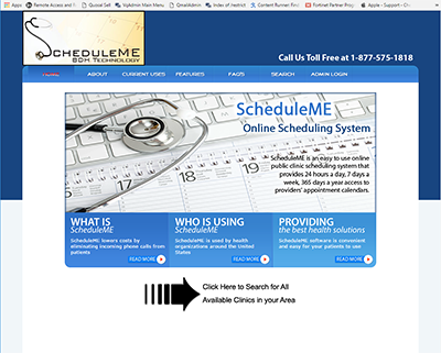 Cedar Rapids web design,Marshalltown web design,Iowa web design,Ames web design,Des Moines web design