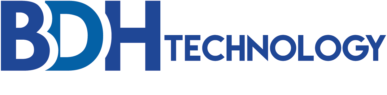 BDH Technology